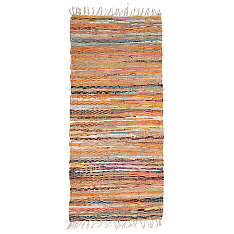 Alfombra Country 60x140 cm