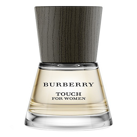 Burberry Touch for Women 30 ml