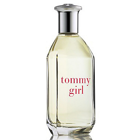 Tommy Girl EDT 100 ml