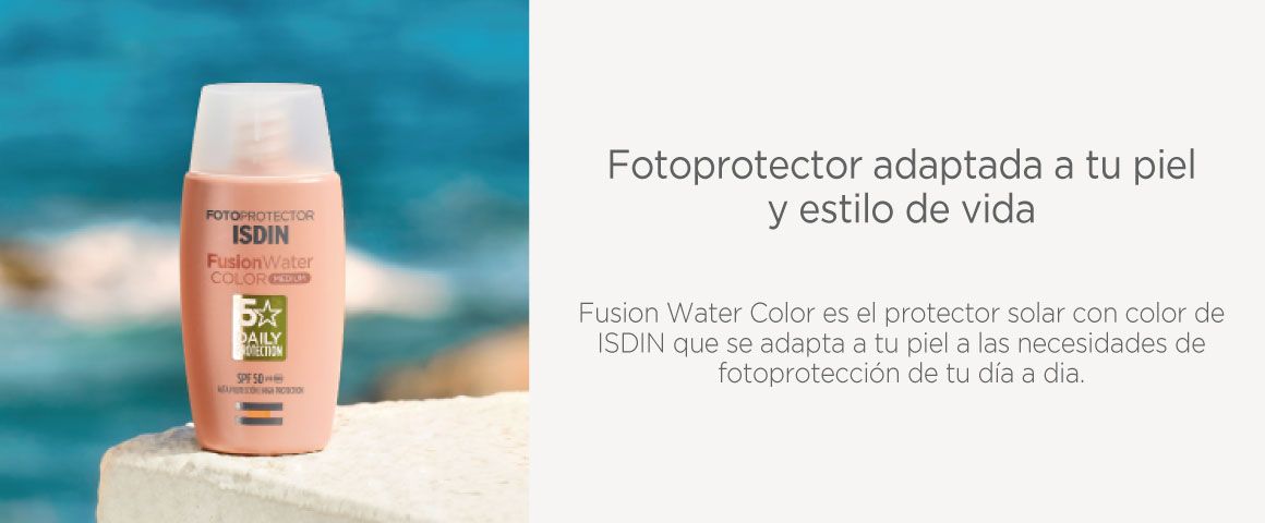 isdin fusion water color spf 50, fotoprotector isdin fusion water color spf 50, isdin fusion water color, fusion water color isdin, protector solar 50 color,, protector solar con color, fusion water color spf 50, fusion water color spf 50 de isdin, protector solar color, fotoprotector isdin fusion water color, protector solar facial con color, protector solar facial con color, fusion water color, proteccion con color, fotoprotector color, protector facial con color, protector solar con color facial