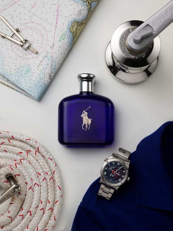 Polo Ralph Lauren,ralph lauren, polo , eau de parfum, eau de toilette,fragancia masculina