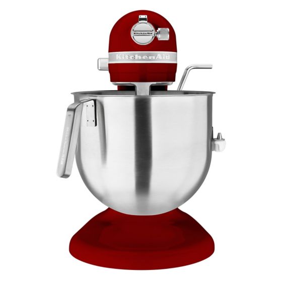 Batidora KitchenAid Profesional 600 5.7 Lt  Ayudante de cocina, Kitchenaid,  Kitchen aid batidora