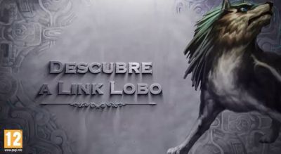 Link Lobo