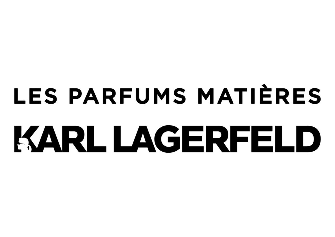 Karl Lagerfeld, Fragancia Mujer, Fleur de The