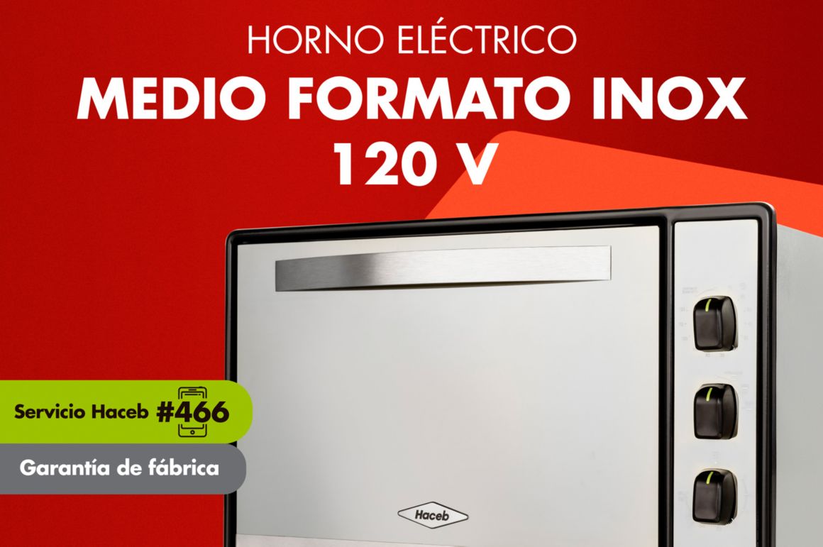 HORNO-MEDIO-FORMATO-120V