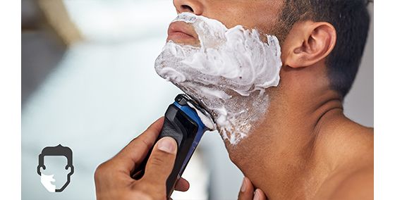 maquina de afeitar 
afeitadora electrica
maquina para rasurar
maquina para afeitar
