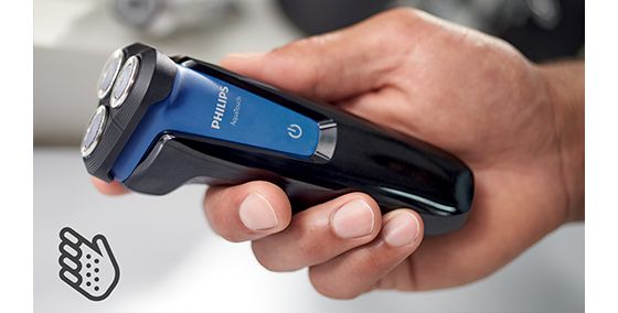 maquina de afeitar 
afeitadora electrica
maquina para rasurar
maquina para afeitar
