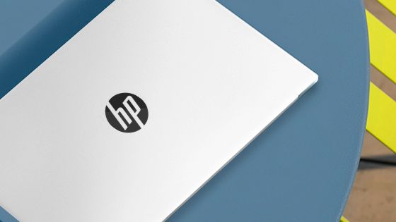 Portátil HP 14-dq2515la - Desempeño