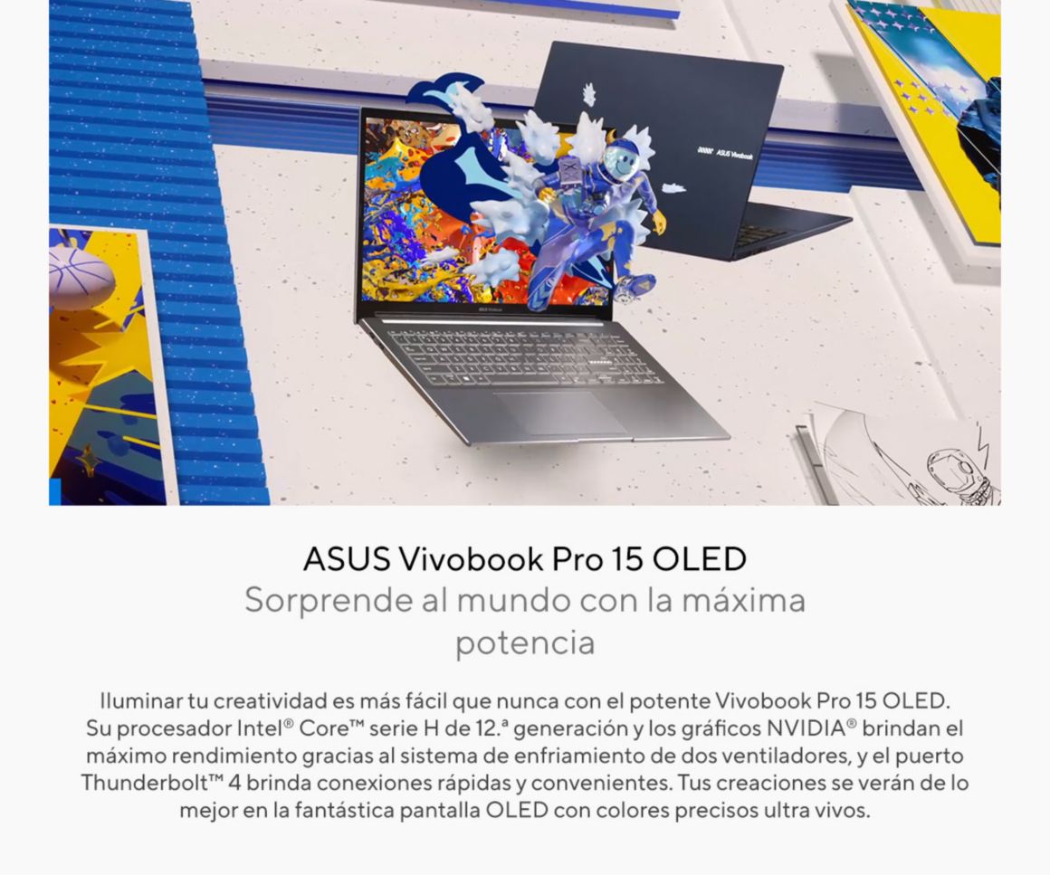 Vivobook_K6500_Intro