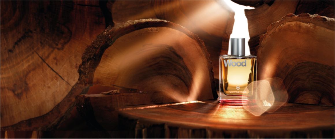 Victorinox, wood, perfume wood, fragancia hombre, perfumes Victorinox,
