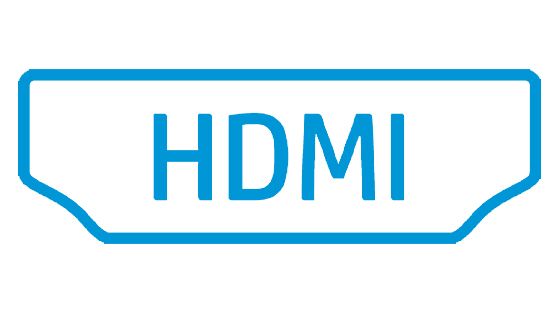 Adaptador HP HDMI a VGA - Compatibilidad