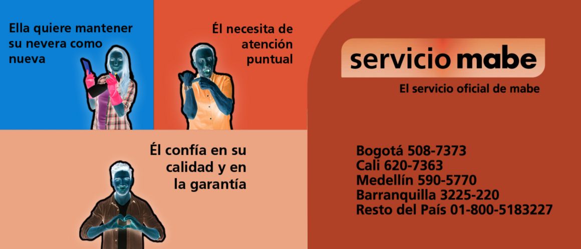 Servicio_Mabe