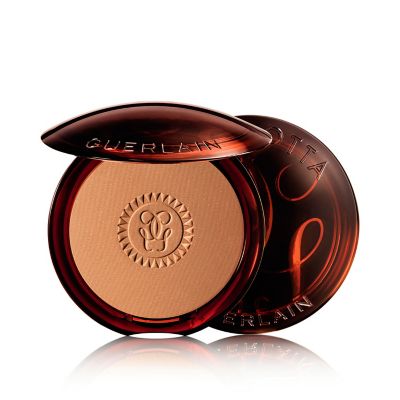 Polvo Bronceador Terracotta GUERLAIN Falabella