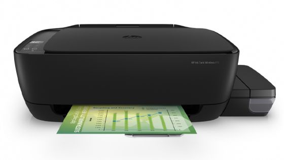 Impresora HP LaserJet Pro M404dw - Velocidad de impresión