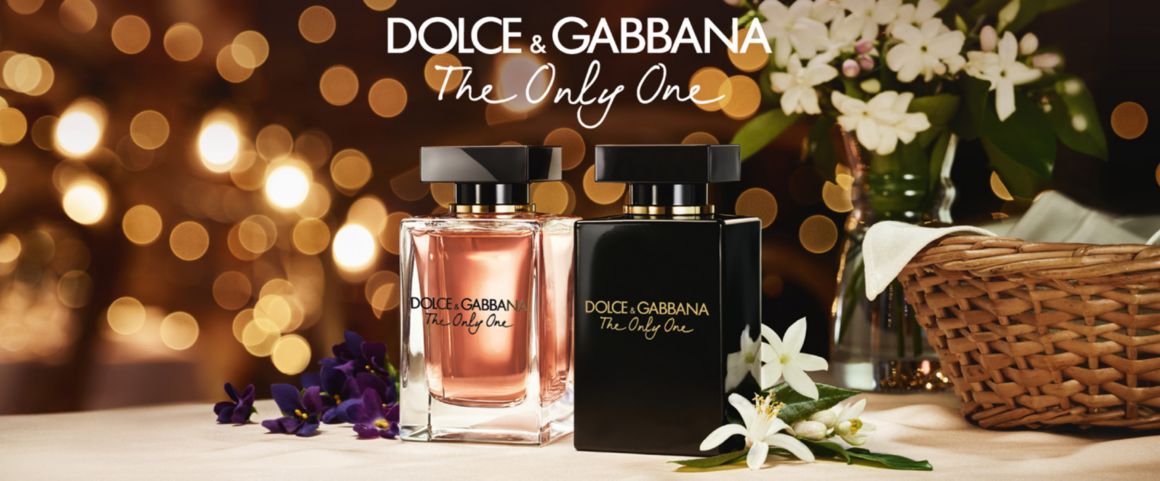 Dolce&Gabbana, Dolce, perfumes Dolce, perfumes Dolce&Gabbana, perfumes Dolce Colombia, perfumes Dolce&Gabbana Colombia, perfumes Dolce&Gabbana en Colombia, D&G, D&G perfumes, perfumes Dolce para mujer, perfumes Dolce&Gabbana para mujer, The Only One Eau de Parfum Intense, The Only One, Eau de Parfum Intense, Eau de Parfum, EDP Intense, EDP, fragancias The Only One, fragancia floriental, sensualidad moderna, The Only One 2, rosas rojas, mujer irresistible