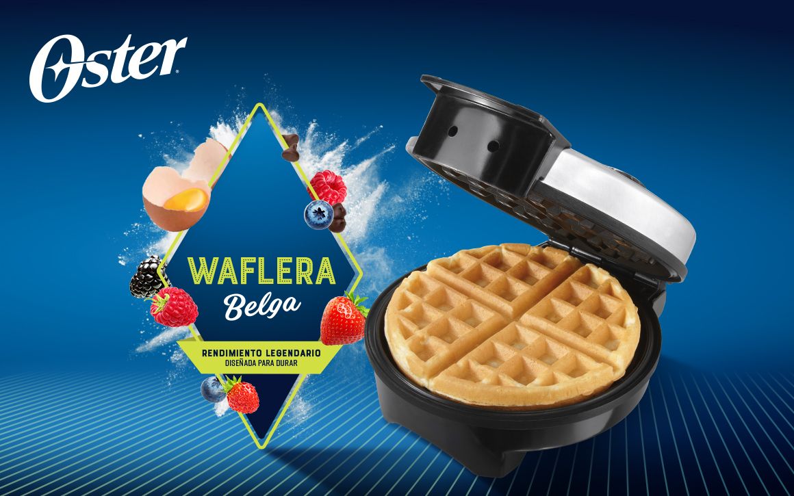 waflera oster1