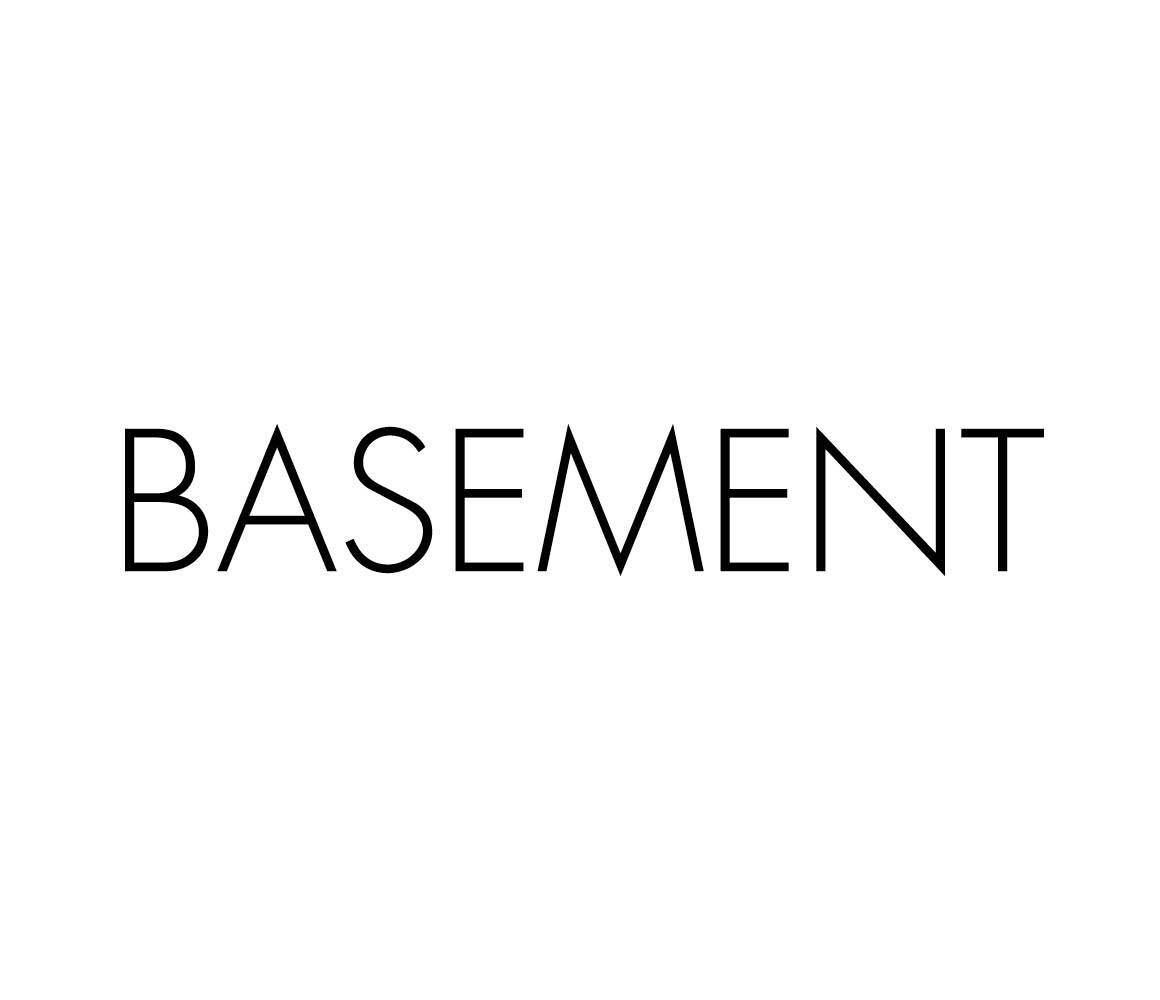 ¿Por qué comprar Basement?