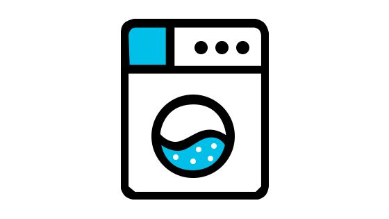 Cubrelecho de Ovejero recomendaciones de lavado