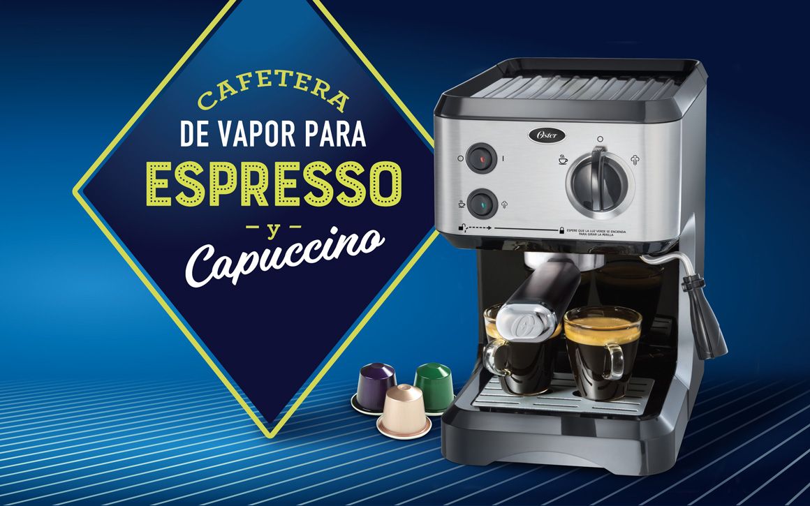 cafeteraparaexpresso
