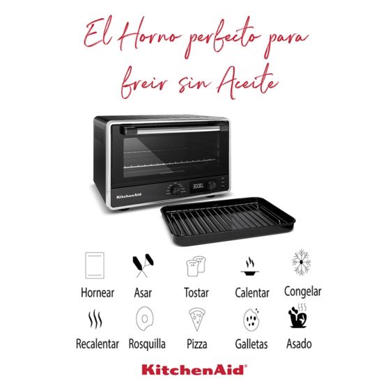 Horno-tostador-digital-de-mesa-kitchenaid