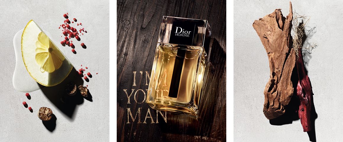 Dior homme, dior home, dior homme edt, dior home edt, eau de toilette, perfume dior hombre, perfume dior
