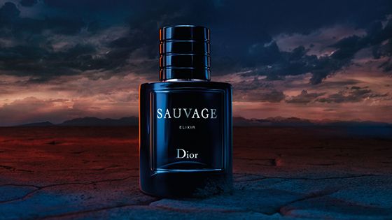 Sauvage, Dior, perfume dior, perfume hombre, sauvag, eau de toilette
