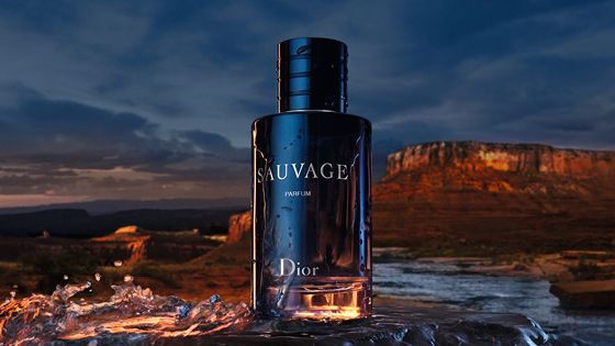 Sauvage, Dior, perfume dior, perfume hombre, sauvag, eau de parfum