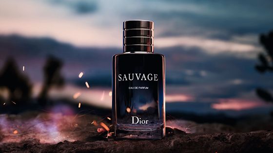 Sauvage, parfum, dior, perfume hombre, perfume dior, sauvag