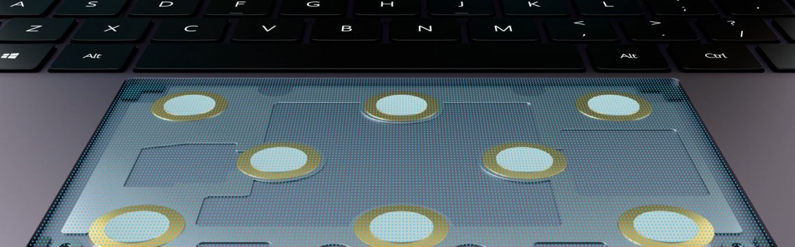 Computador matebook x pro huawei panel free touch