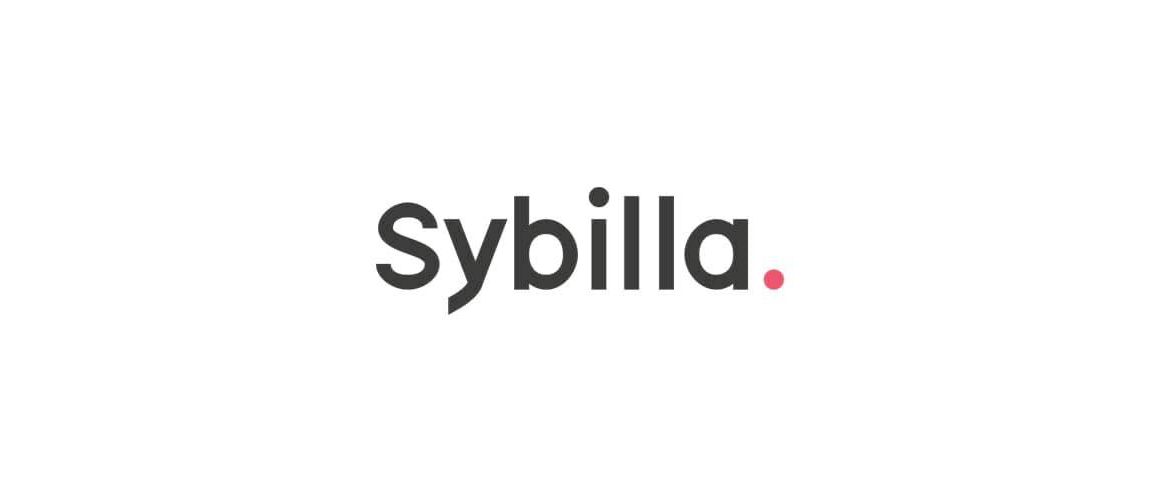 ¿Por qué comprar Sybilla?