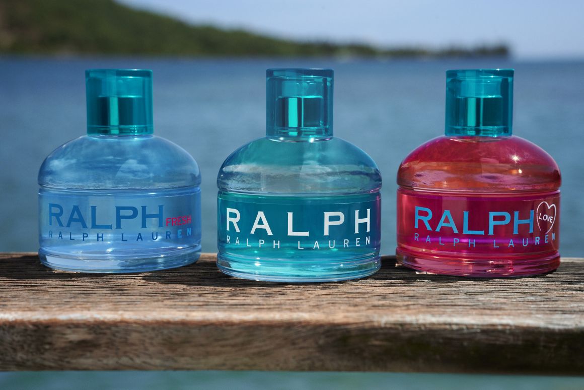 Polo ralph lauren, Ralph Lauren, eau de toilette, eau de parfum, fragancia, fragancia femenina