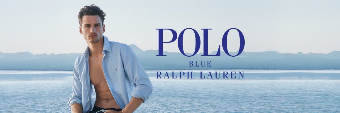 Polo Ralph Lauren,ralph lauren, polo , eau de parfum, eau de toilette,fragancia masculina