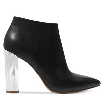 paloma bootie michael kors