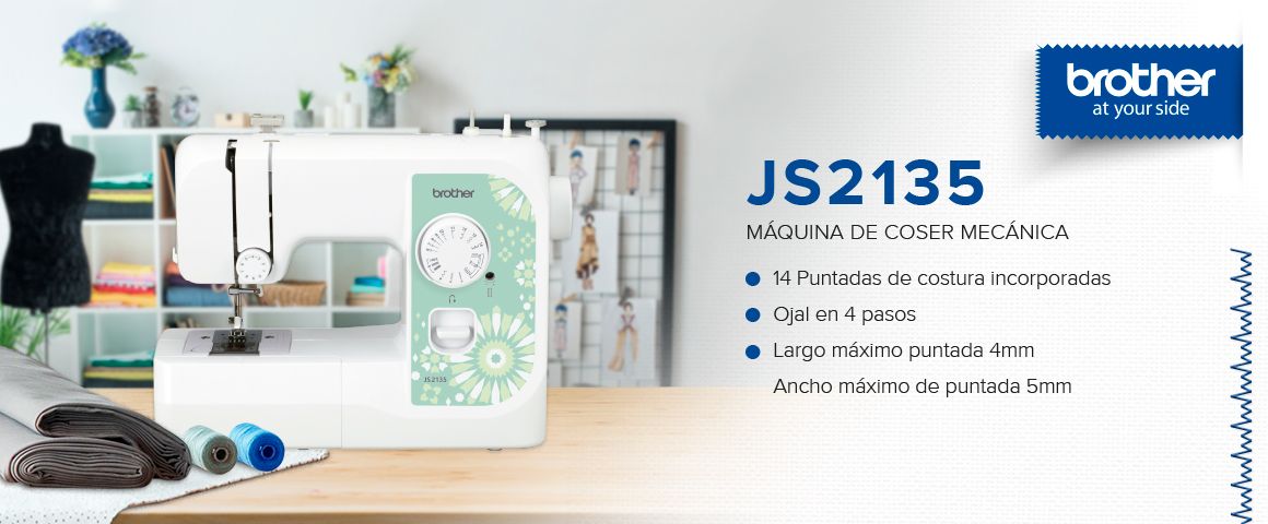 JS2135