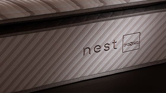 Foto diseño Nest