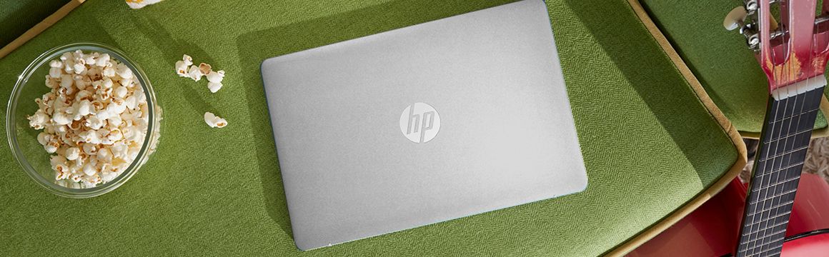 Laptop HP 15-dw1064la poder para tus días