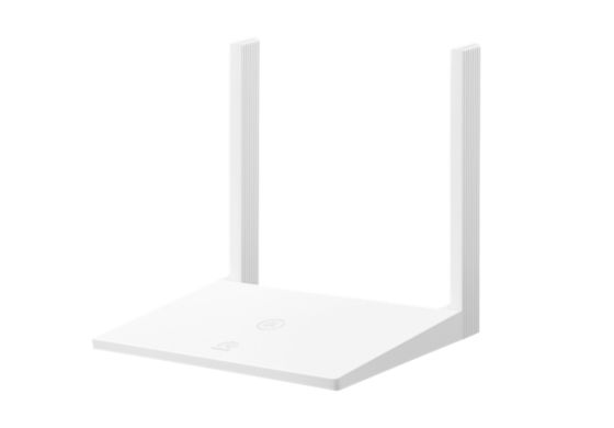 Router Huawei WS318