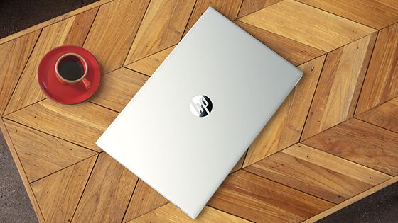 HP Pavilion Laptop 15-eh0005la batería de larga duración