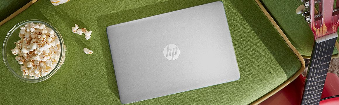 HP Laptop 15-dw1066la, bateria duradera