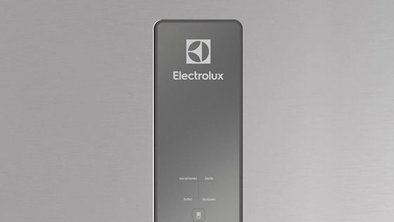Electrolux ERQR32E2HUS