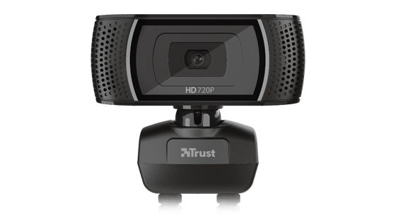 Trino Webcam HD