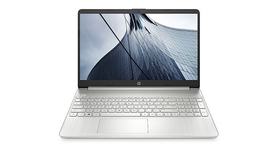 HP Laptop 15-ef2507la - Pantalla