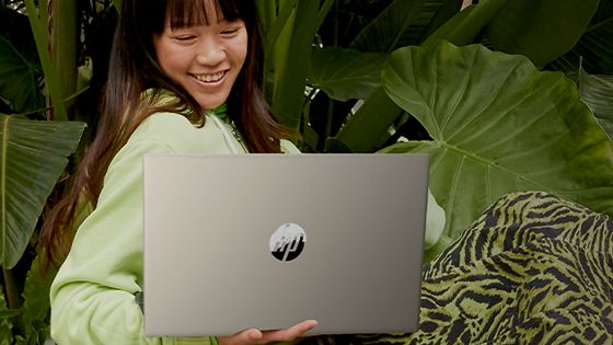 HP Pavilion Laptop 15-eh1021la - Desempeño