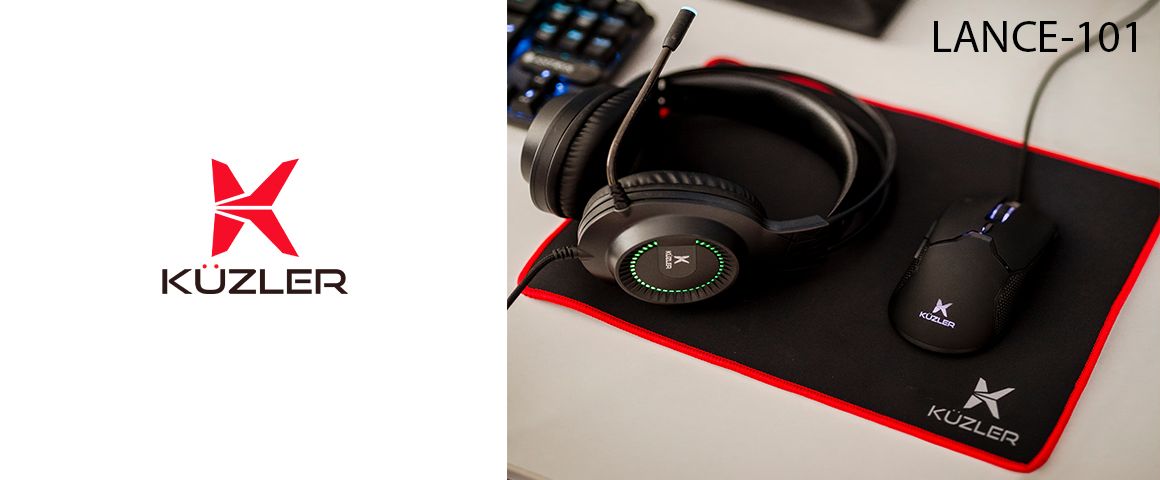 Combo gamer, gamer, Home office,Audífonos, headset, auriculares, mouse, pad mouse 