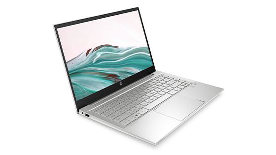 Laptop HP 15-dy5010la - Pantalla