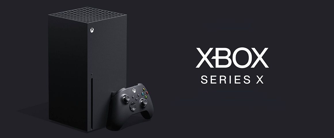 Xbox Series X, 4k , SSD personalizado, software integrado, 1TB, AMD Zen 2, WiFi/Ethernet, Consola Serie X, Mando inalámbrico Xbox, Cable HDMI de ultra velocidad
