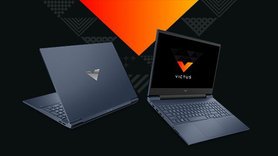 Victus by HP Laptop 16-d0524la - Con excelentes características