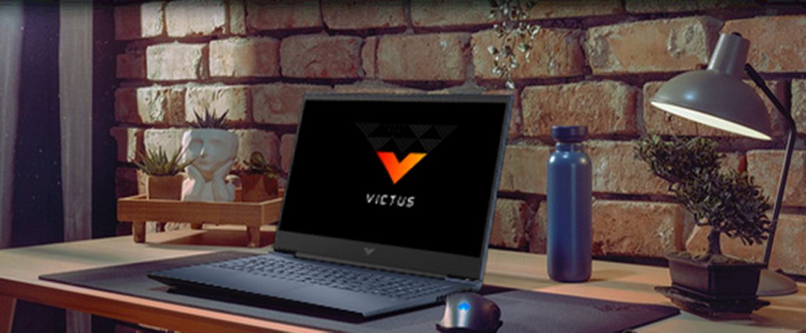 Victus by HP Laptop 16-d0524la
