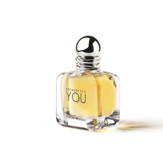 Giorgio Armani, Armani, fragancia, perfume, Emporio Armani, Because its You, eau de parfum, eau de toilette,fragancia masculina