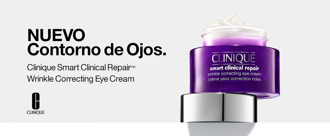 Smart-Clinical-Repair_Eye-Cream